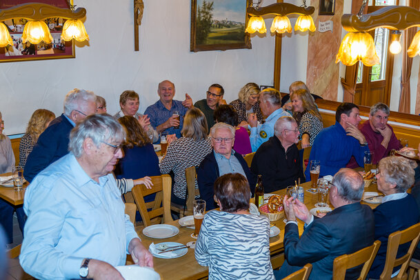 Thumbnail: _JA 25141 16.11.2025 KSV Hohenried, Heldengedenktag, Volkstrauertag.jpg